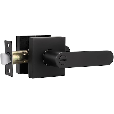 5-in. W Door Lock_